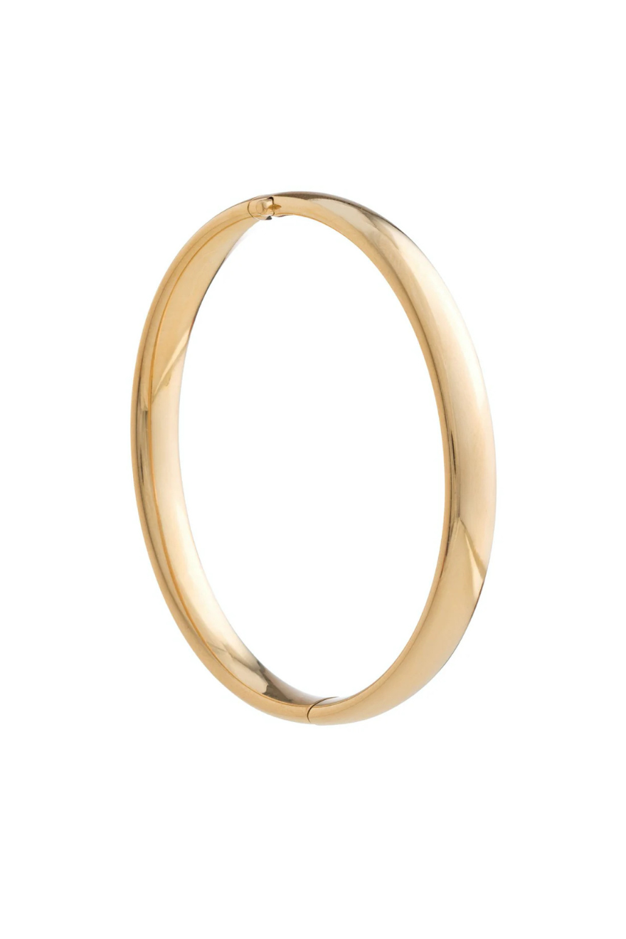 Enewton Cherish Bangle Bracelet Medium