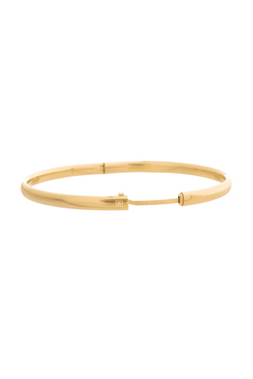 Enewton Cherish Bangle Bracelet Small