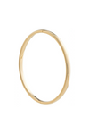 Enewton Cherish Bangle Bracelet Small