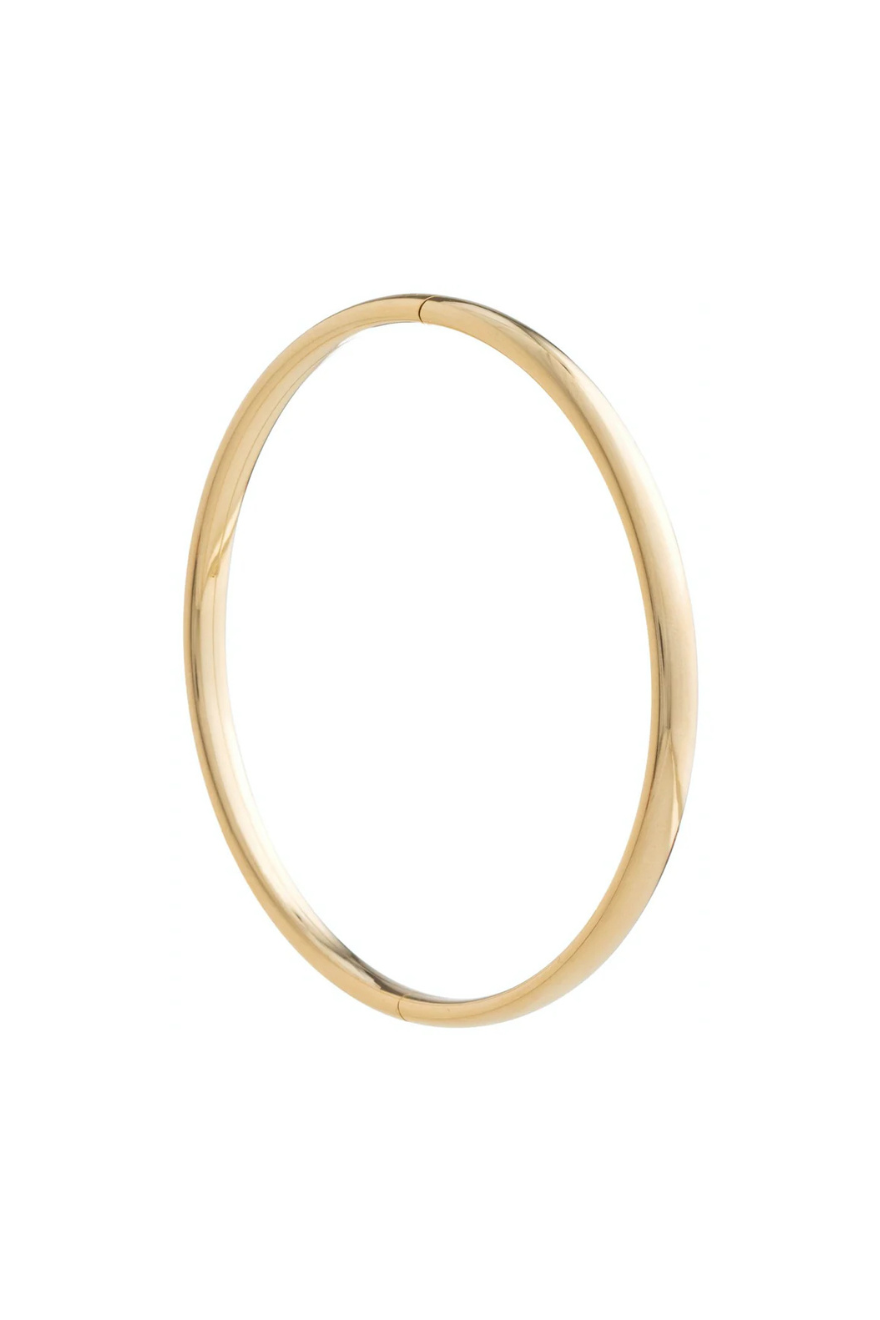 Enewton Cherish Bangle Bracelet Small