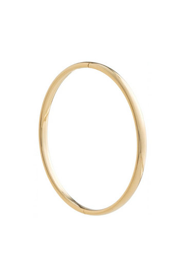 Enewton Cherish Bangle Bracelet Small