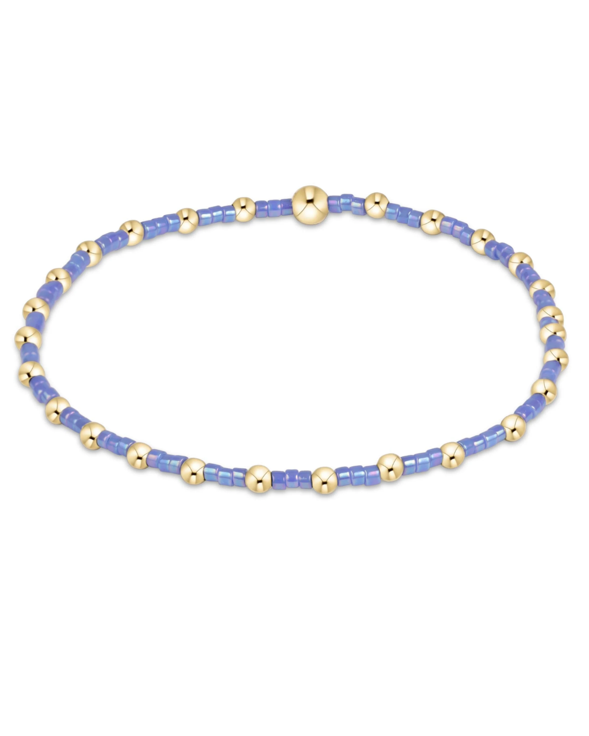 Enewton hope sincerity bracelet - bright blue cabana the seaside style 30a