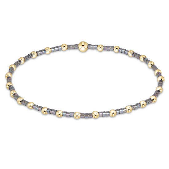 Enewton hope sincerity bracelet - morning mist cabana the seaside style 30a grey 