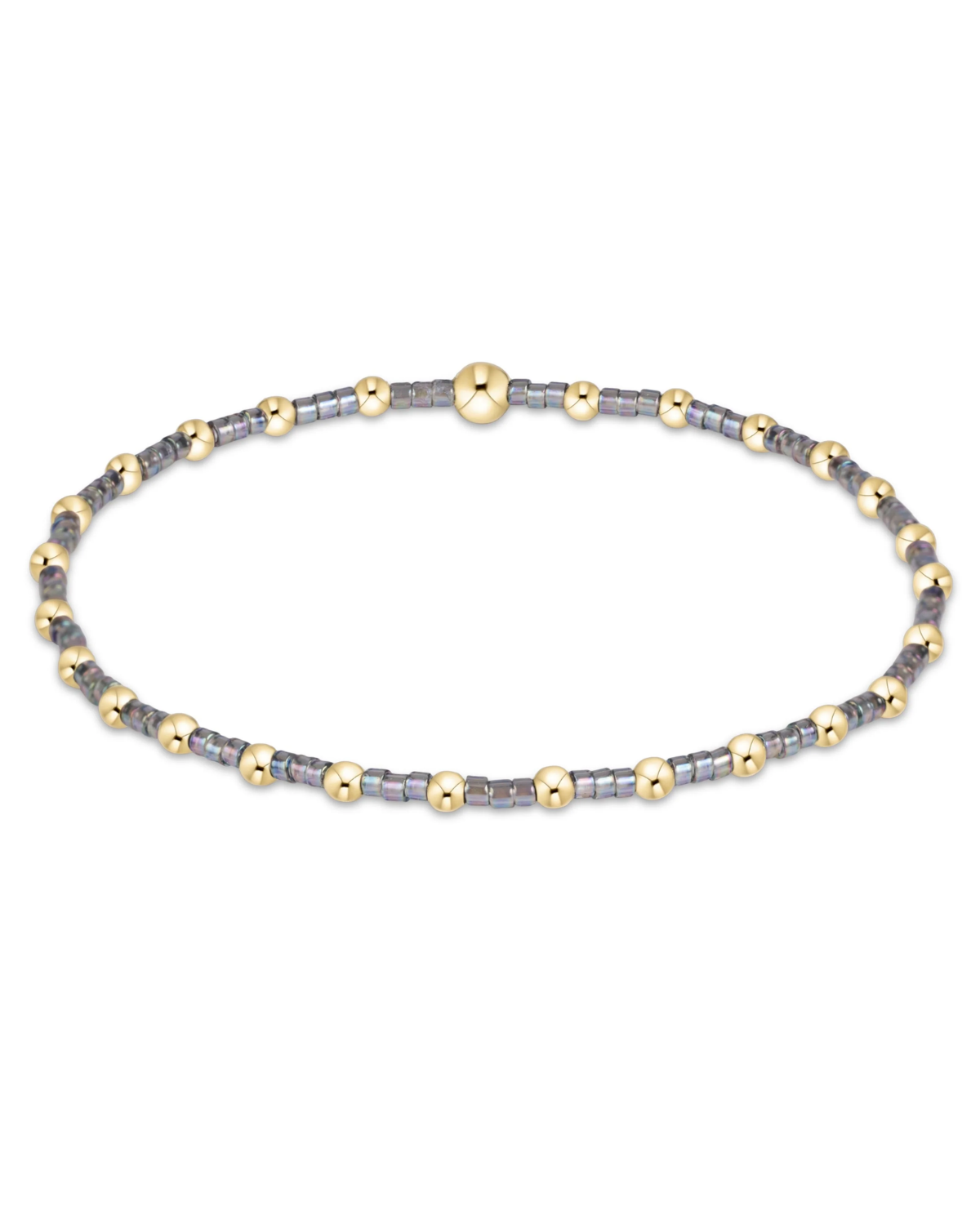 Enewton hope sincerity bracelet - morning mist cabana the seaside style 30a grey 