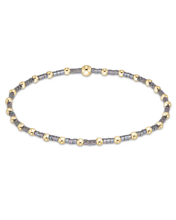 Enewton hope sincerity bracelet - morning mist cabana the seaside style 30a grey 