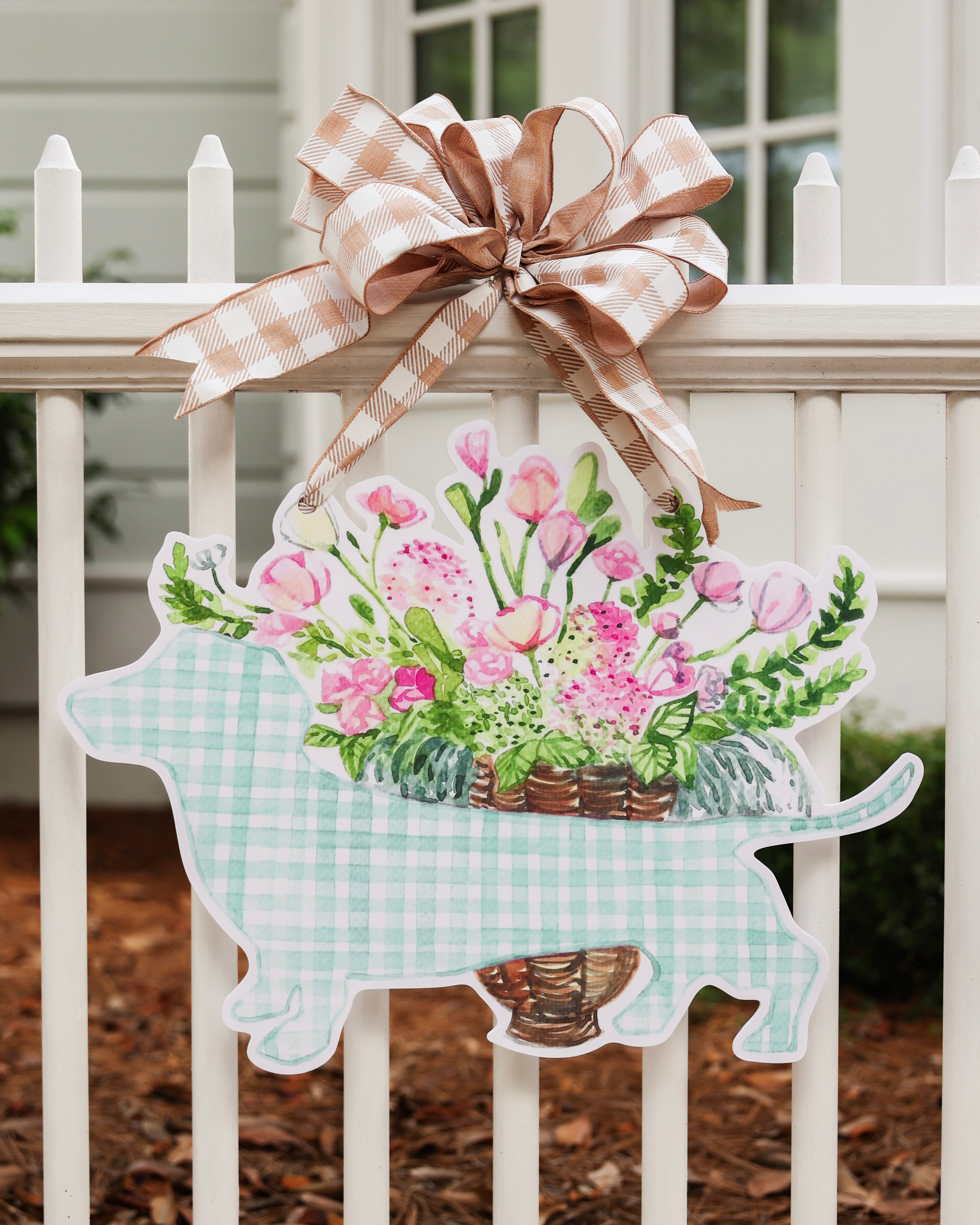 Home – The Seaside Style