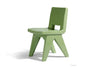 Fresco Dining Chair