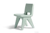 Fresco Dining Chair