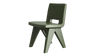 Fresco Dining Chair