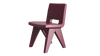 Fresco Dining Chair
