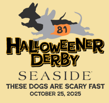 HalloweenerLeft chestbutter