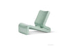 Line Lounge Chair