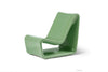 Loop Lounge Chair