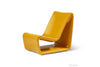 Loop Lounge Chair