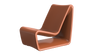 Loop Lounge Chair