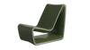Loop Lounge Chair