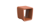 Loop Table