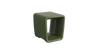 Loop Table