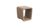 Loop Table