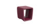 Loop Table