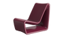 Loop Lounge Chair
