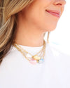 Pearl Necklaces Jewelry Seaside Floirda 30A
