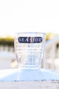 The Seaside Style 12oz Patch Tervis