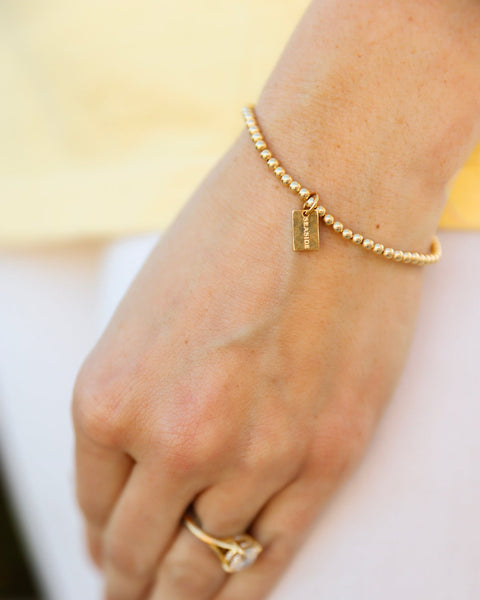 SEASIDETagBracelet_96a36710-