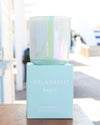 Seaside Beach Candle The Seaside Style 30A
