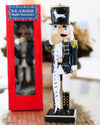 Seaside Florida Bugler Nutcracker The Seaside Style
