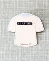 Seaside Florida Collectable Pin The Seaside Style