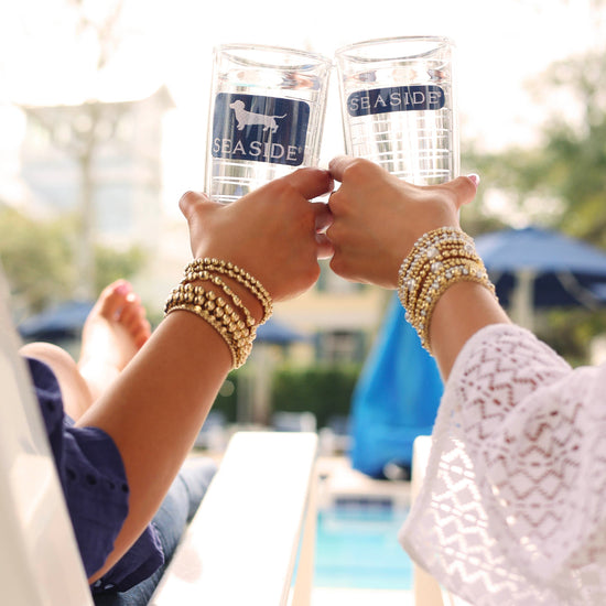 Seaside Florida Tervis Tumbler Pack 30A