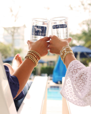 Seaside Florida Tervis Tumbler Pack 30A