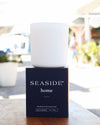 Seaside Home Candle The Seaside Style 30A 