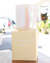 Seaside Sunset Candle The Seaside Style 30A
