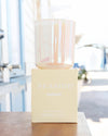 Seaside Sunset Candle The Seaside Style 30A