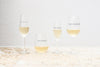 Seaside Florida Wine Glass The Seaside Style