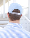 Slate Alto Seaside Hat