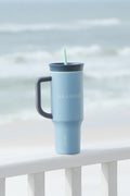 Slate Seaside Tumbler