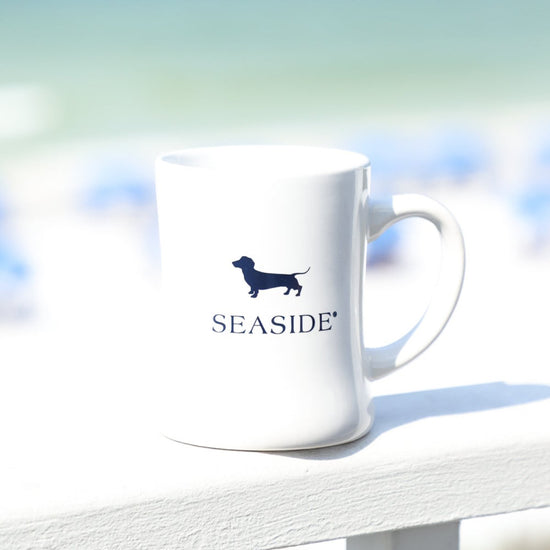 TheSeasideStyle-BudDinerMug-1