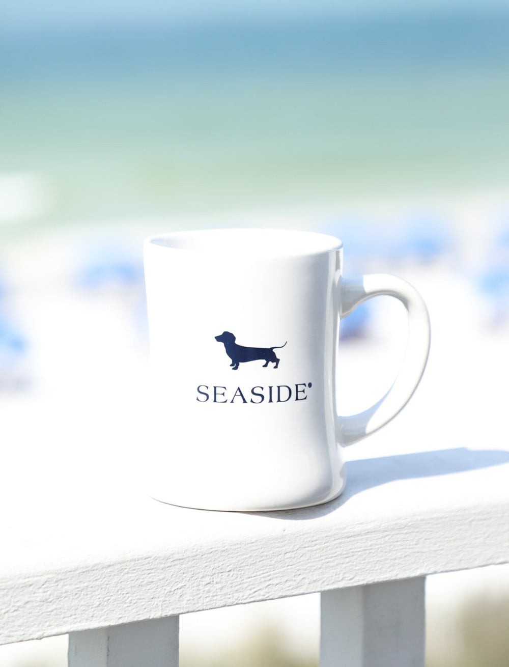 TheSeasideStyle-BudDinerMug-1