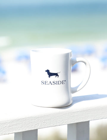 TheSeasideStyle-BudDinerMug-1
