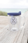 Seaside Golf Tervis Mug