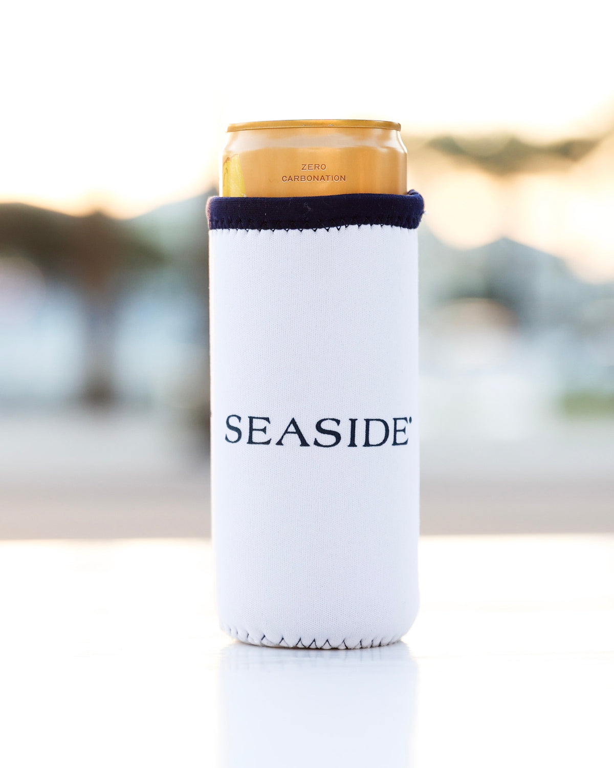 Home – The Seaside Style