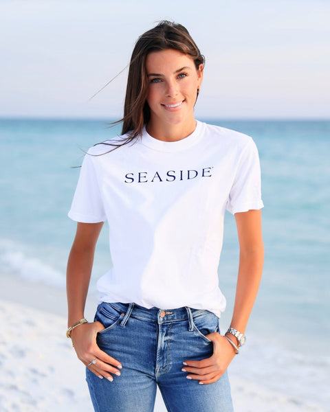 White_Shortsleeve_Unisex_Seasi