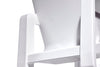 Deck Lounge Chair