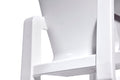 Deck Lounge Chair