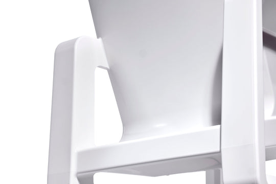 Deck Lounge Chair