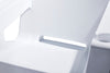 Bask Lounge Chair