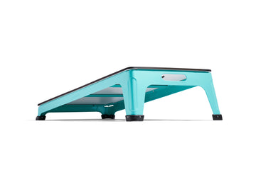 All-Weather Cornhole Set